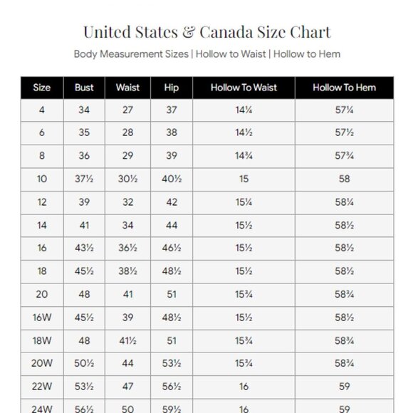 NWT Cameron Blake 114657 Chiffon Mother of the Bride Dress Wine Size 8 - Picture 5 of 6